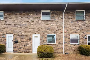 1295 Woodbrook Ln, Columbus, OH 43223 - Photo 1