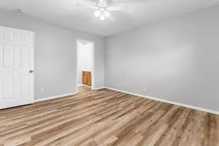 1415 Bradshire Dr, Columbus, OH 43220 - Photo 10