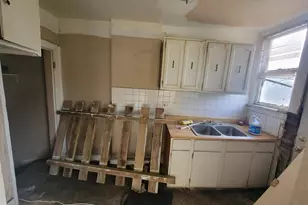 1045-1051 E 20th Ave, Columbus, OH 43211 - Photo 20