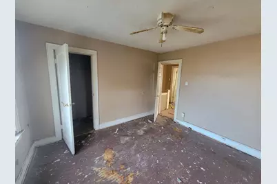 1045-1051 E 20th Avenue, Columbus, OH 43211 - Photo 12