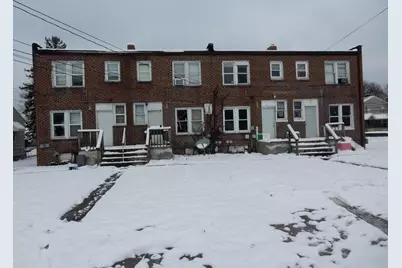 1045-1051 E 20th Avenue, Columbus, OH 43211 - Photo 6