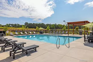 4914 Diplomat Wy, Hilliard, OH 43026 - Photo 18