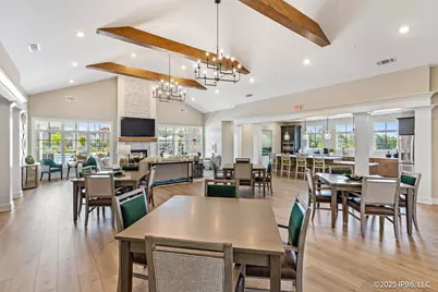 4914 Diplomat Way, Hilliard, OH 43026 - Photo 16