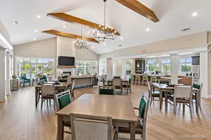 4914 Diplomat Wy, Hilliard, OH 43026 - Photo 14