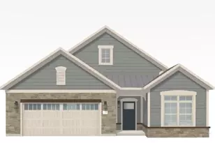 4914 Diplomat Wy, Hilliard, OH 43026 - Photo 1