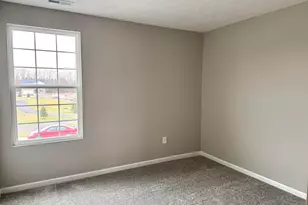 7420 Steppe Ct, Galena, OH 43021 - Photo 22