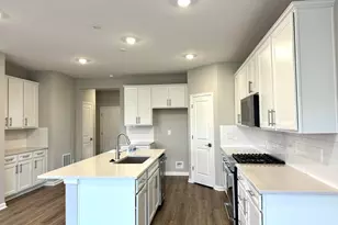 7420 Steppe Ct, Galena, OH 43021 - Photo 4