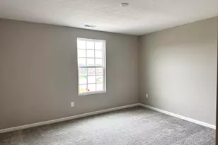 7420 Steppe Ct, Galena, OH 43021 - Photo 24