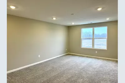 7420 Steppe Court #Lot 2582, Galena, OH 43021 - Photo 14
