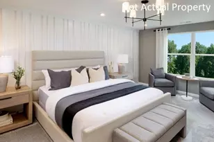 7420 Steppe Ct, Galena, OH 43021 - Photo 50