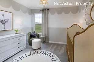 7420 Steppe Ct, Galena, OH 43021 - Photo 54