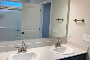 1248 Steller Dr, Galena, OH 43021 - Photo 14