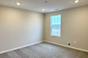 1248 Steller Dr, Galena, OH 43021 - Photo 10