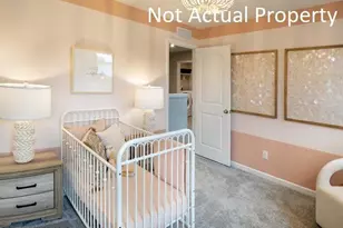 1248 Steller Dr, Galena, OH 43021 - Photo 48