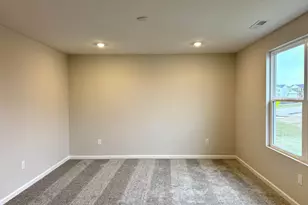 1248 Steller Dr, Galena, OH 43021 - Photo 12