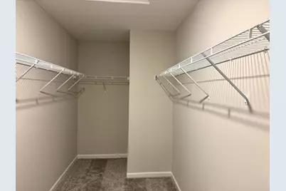 1248 Steller Drive #Lot 2601, Galena, OH 43021 - Photo 16