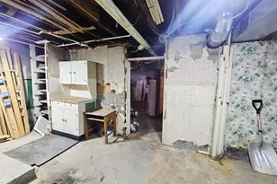 216 E Mulberry St, Baltimore, OH 43105 - Photo 38