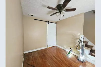 216 E Mulberry Street, Baltimore, OH 43105 - Photo 18