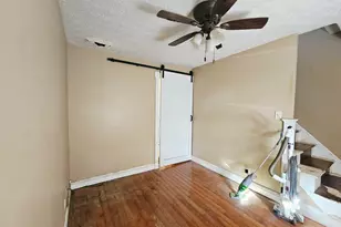 216 E Mulberry St, Baltimore, OH 43105 - Photo 18