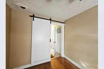 216 E Mulberry Street, Baltimore, OH 43105 - Photo 20