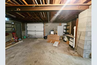 216 E Mulberry Street, Baltimore, OH 43105 - Photo 34