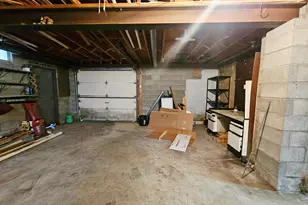 216 E Mulberry St, Baltimore, OH 43105 - Photo 34