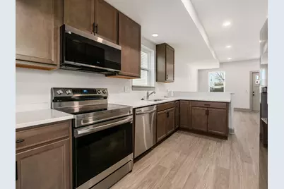 170 Wisconsin Avenue, Columbus, OH 43222 - Photo 14