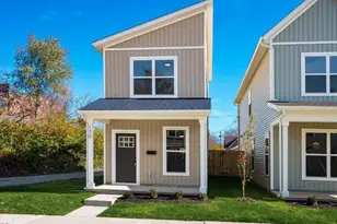 170 Wisconsin Ave, Columbus, OH 43222 - Photo 4