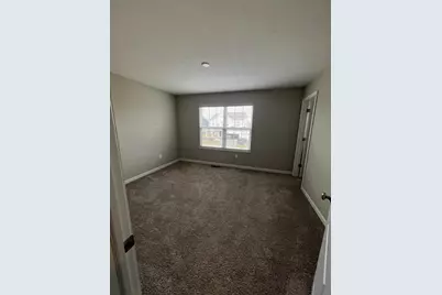 8579 Tupelo Way, Plain City, OH 43064 - Photo 24