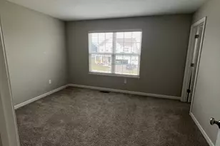 8579 Tupelo Wy, Plain City, OH 43064 - Photo 24