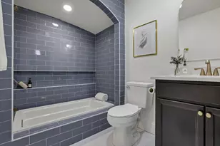 177 E Hinman Ave, Columbus, OH 43207 - Photo 1