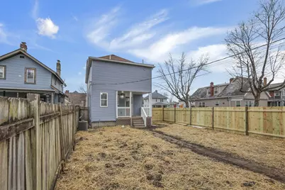 177 E Hinman Avenue, Columbus, OH 43207 - Photo 52
