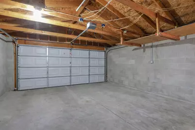 177 E Hinman Avenue, Columbus, OH 43207 - Photo 46