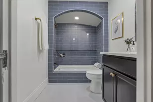 177 E Hinman Ave, Columbus, OH 43207 - Photo 32