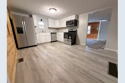 1233 Ohio Avenue, Logan, OH 43138 - Photo 6