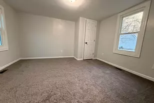 1233 Ohio Ave, Logan, OH 43138 - Photo 8