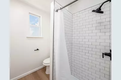 49 S Liberty Street #Apt C, Delaware, OH 43015 - Photo 18