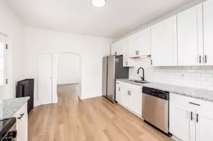 49 S Liberty St, Delaware, OH 43015 - Photo 6
