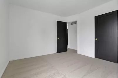 650 Carriage Drive, Plain City, OH 43064 - Photo 28