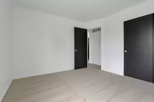 650 Carriage Dr, Plain City, OH 43064 - Photo 28