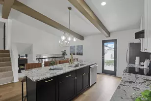 650 Carriage Dr, Plain City, OH 43064 - Photo 10