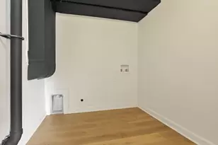 650 Carriage Dr, Plain City, OH 43064 - Photo 40