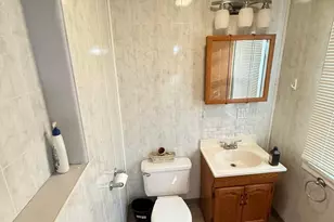 129 N Burnett Rd, Springfield, OH 45503 - Photo 14