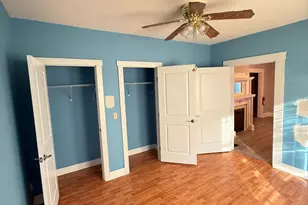 129 N Burnett Rd, Springfield, OH 45503 - Photo 8