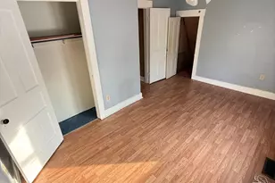 129 N Burnett Rd, Springfield, OH 45503 - Photo 16