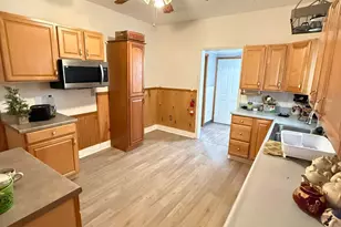 129 N Burnett Rd, Springfield, OH 45503 - Photo 12