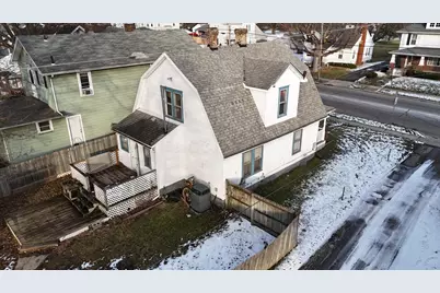 129 N Burnett Road, Springfield, OH 45503 - Photo 26