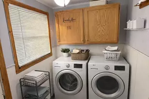 129 N Burnett Rd, Springfield, OH 45503 - Photo 10