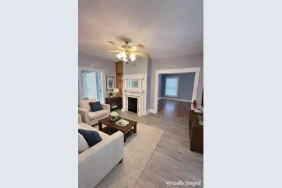 129 N Burnett Road, Springfield, OH 45503 - Photo 4