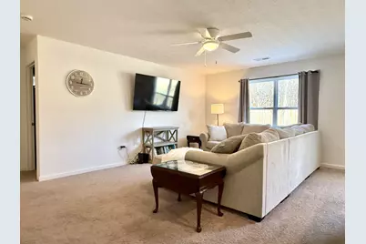 543 Wingate Place N, Mount Sterling, OH 43143 - Photo 4